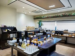 Daiwa Roynet Hotel Okinawa Kenchomae