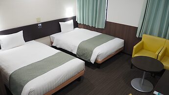 le Lac HOTEL OTSU-ISHIYAMA