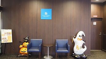 le Lac HOTEL OTSU-ISHIYAMA