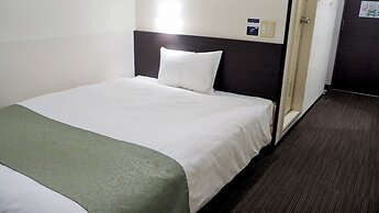 le Lac HOTEL OTSU-ISHIYAMA