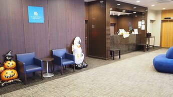 le Lac HOTEL OTSU-ISHIYAMA