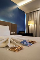 Cebu Grand Hotel Vibo Place Capitol