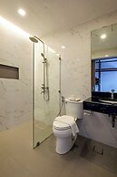 Cebu Grand Hotel Vibo Place Capitol