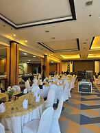 Cebu Grand Hotel Vibo Place Capitol