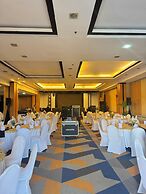 Cebu Grand Hotel Vibo Place Capitol