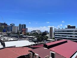Cebu Grand Hotel Vibo Place Capitol