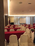 Cebu Grand Hotel Vibo Place Capitol