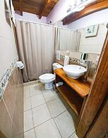 Bellavista Suites By Villas Verdes