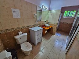 Bellavista Suites By Villas Verdes