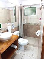 Bellavista Suites By Villas Verdes