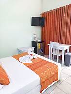Bellavista Suites By Villas Verdes