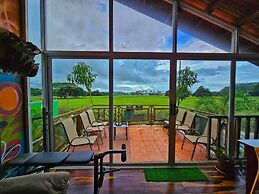 Bellavista Suites By Villas Verdes