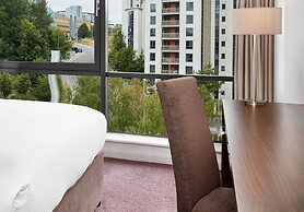 Leonardo Hotel Newcastle Quayside