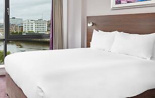 Leonardo Hotel Newcastle Quayside