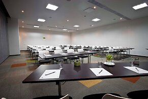 Tequendama Hotel Medellín