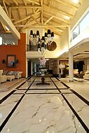 Litohoro Olympus Resort Villas & Spa