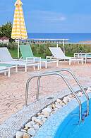 Litohoro Olympus Resort Villas & Spa