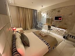 Litohoro Olympus Resort Villas & Spa