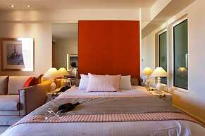 Litohoro Olympus Resort Villas & Spa