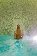 Litohoro Olympus Resort Villas & Spa