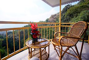 Deshadan Mountain Resort