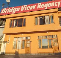 Bridge View Regency