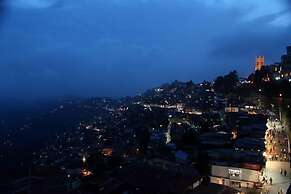 Bridge View Regency