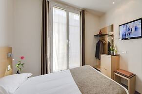 Source Hotel