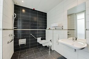 Source Hotel