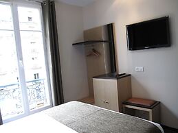 Source Hotel