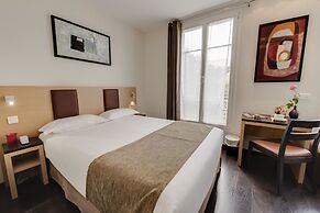 Source Hotel