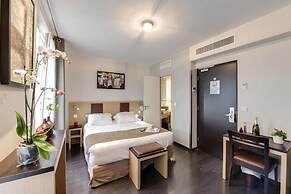 Source Hotel
