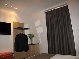 Source Hotel