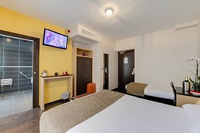 Source Hotel