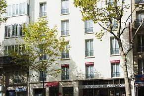 Source Hotel