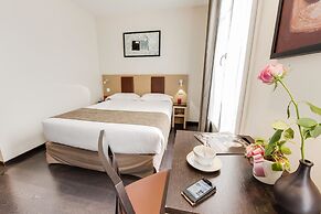 Source Hotel