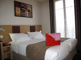 Source Hotel