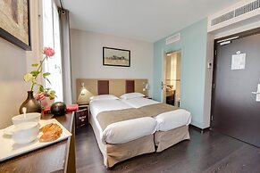 Source Hotel