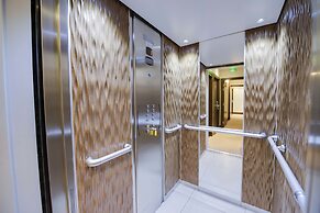 Source Hotel