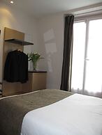 Source Hotel