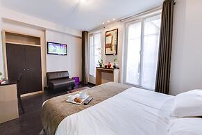 Source Hotel