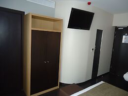 Source Hotel