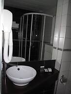 Source Hotel