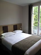 Source Hotel