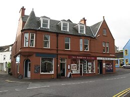 Knap Guest House