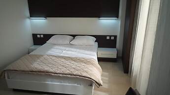 Good Night