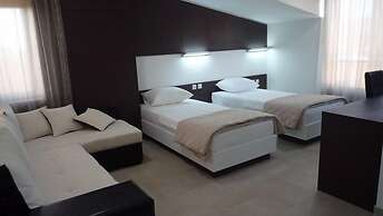 Good Night
