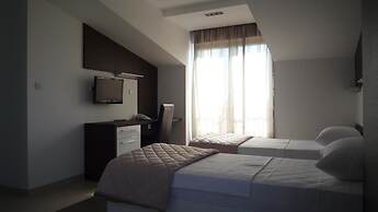 Good Night