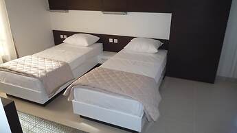 Good Night