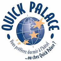 Quick Palace Lyon Saint Priest